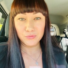 Фотография девушки Лера, 39 лет из г. Владивосток