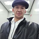 Геннадий, 39 лет