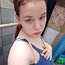 Мария, 18 лет