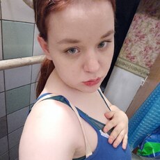 Мария, 18 из г. Санкт-Петербург.