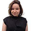 Александра, 37 лет