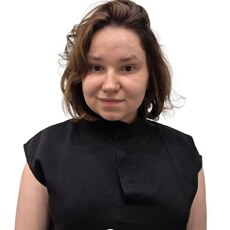 Фотография девушки Александра, 37 лет из г. Новополоцк