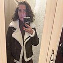 Кристина, 35 лет