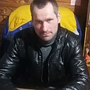 Алексей, 35 лет