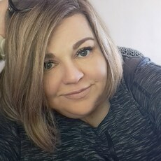 Фотография девушки Юлия, 50 лет из г. Барнаул