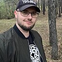 Владимир, 34 года