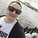 Владимир, 34 года