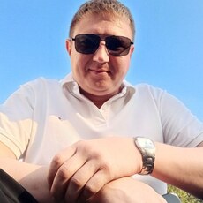Фотография мужчины Иван, 38 лет из г. Кемерово