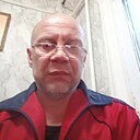 Эдуард, 54 года