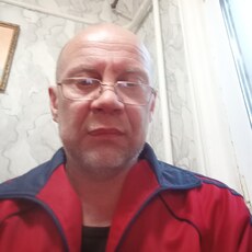 Фотография мужчины Эдуард, 54 года из г. Сумы