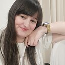 Есения, 28 лет