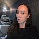 Аделина, 20 лет