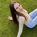 Виктория, 26 лет