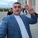 Марсель, 37 лет