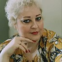 Марина, 54 года