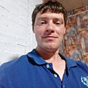 Женя, 32 года