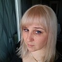 Регина, 42 года