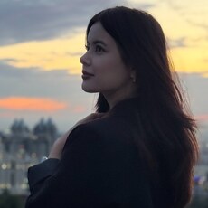 Фотография девушки Саби, 32 года из г. Алматы