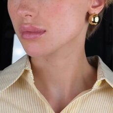 Фотография девушки Ася, 31 год из г. Коломна