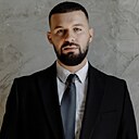 Игорь, 42 года