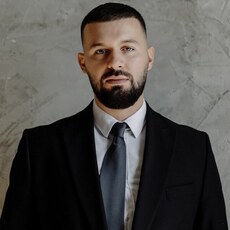 Фотография мужчины Игорь, 42 года из г. Таганрог