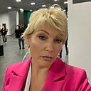 Мариша, 50 лет