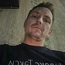 Денис, 36 лет