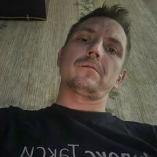 Фотография мужчины Денис, 36 лет из г. Воркута