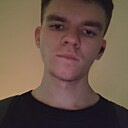 Ярослав, 22 года