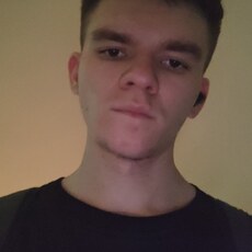 Фотография мужчины Ярослав, 22 года из г. Орел
