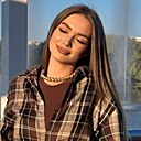 Мария, 23 года