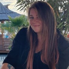 Фотография девушки Эля, 34 года из г. Ижевск