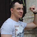 Владимир, 34 года