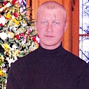 Виталий, 37 лет