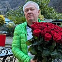 Андрей, 49 лет