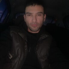 Фотография мужчины Назарчик, 28 лет из г. Одинцово