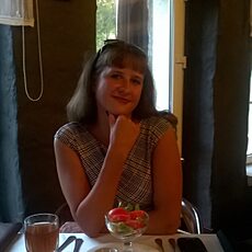 Юлия, 39 из г. Новосибирск.