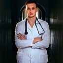 Богдан, 28 лет