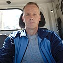 Владимир, 49 лет