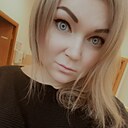 Екатерина, 32 года