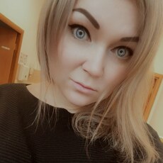 Фотография девушки Екатерина, 32 года из г. Мурманск