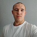 Дмитрий, 34 года