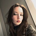 Алина, 19 лет