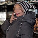 Анастасия, 18 лет