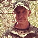 Дмитрий, 49 лет