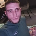 Сергей, 30 лет