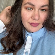 Фотография девушки Ленара, 29 лет из г. Набережные Челны