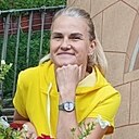 Татьяна, 51 год