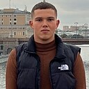 Рушан, 21 год