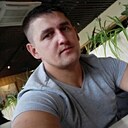 Андрей, 31 год